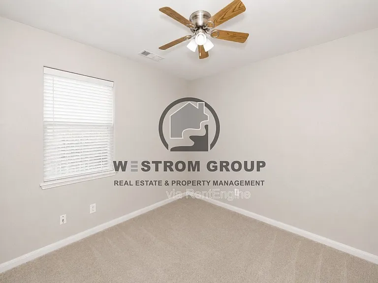 12645 Forest Lawn Rd — Photo 27