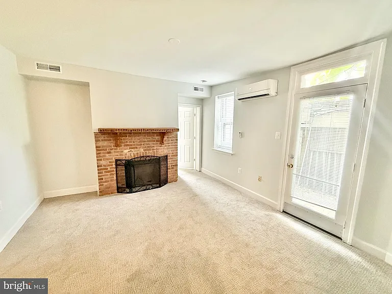 1307 Prince St #B — Photo 1