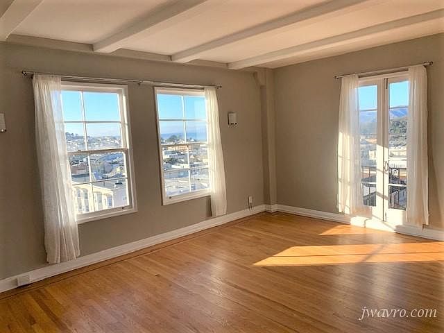 1st image of 300 16th Ave APT 602