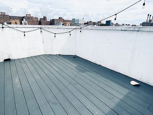 3rd image of 202 1st Ave APT 17