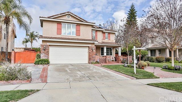 1st image of 1743 W Ponderosa Way
