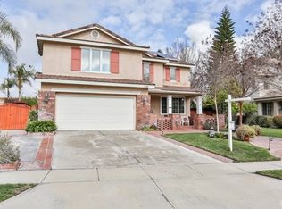 1743 W Ponderosa Way, Upland, CA 91784