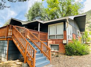 206 Laurel St #103, Glenwood Springs, CO 81601