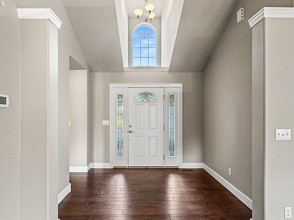 3rd image of 174 Wood Duck Ln