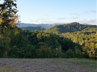 LOT 544 Autumn Ridge Dr LOT 544, Lenoir, NC 28645