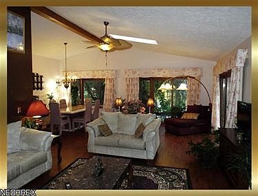 5th image of 16453 S Red Rock Dr