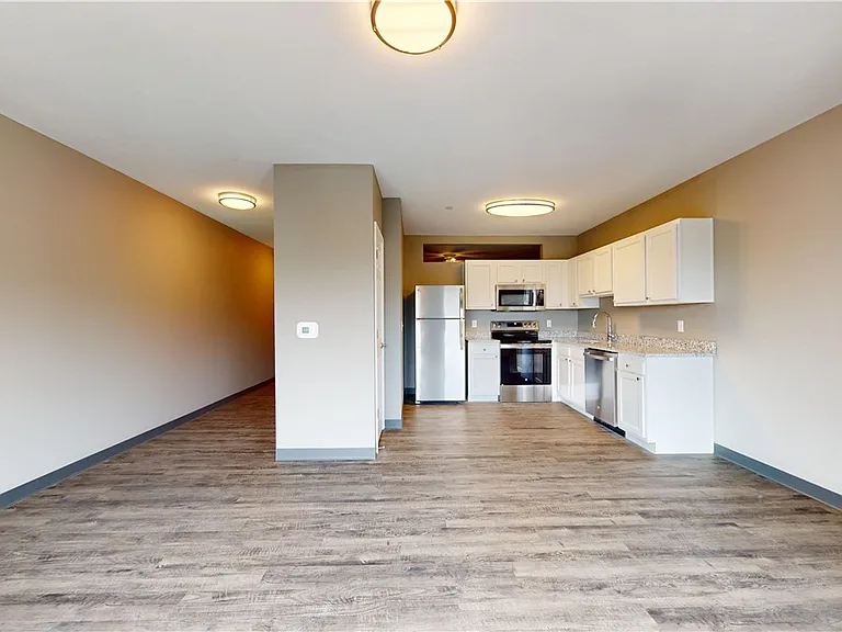 1450 5th Ave #202 — Photo 14
