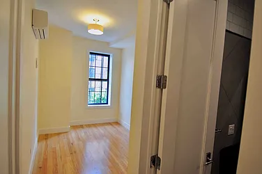 Rented by Premier Metro Realty Corp