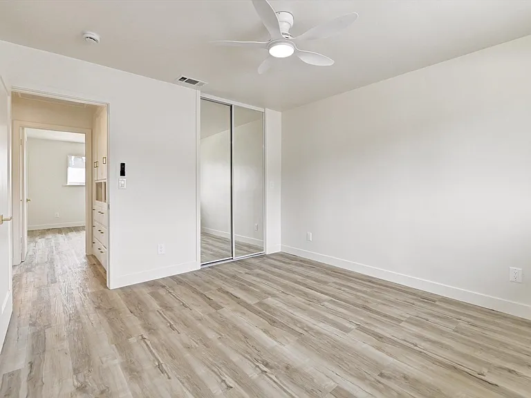 53 N Dunning St — Photo 10