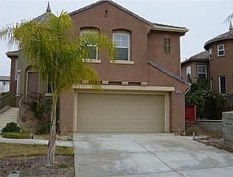 1st image of 44484 Kingston Dr