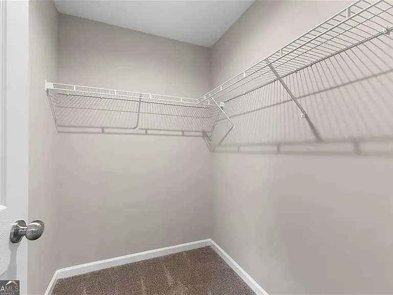 403 Breanna Way — Photo 14