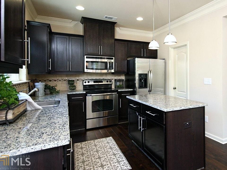 1st image of 2730 Kemp Ct #16
