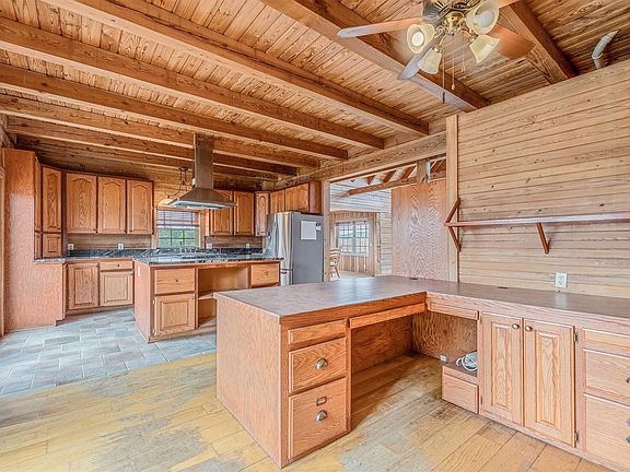 17th image of this home