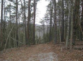 565 Smith Creek Rd, Christiansburg, VA 24073