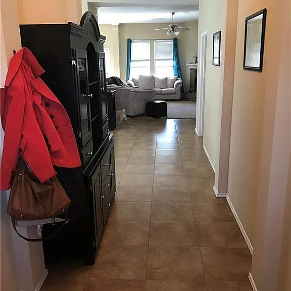 13153 Fencerow Rd — Photo 17