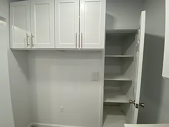 Rented by Nathan Joseph & Associates Inc.