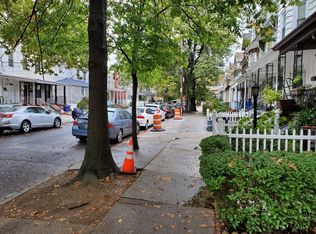 8535 89th St FLOOR 2, Woodhaven, NY 11421