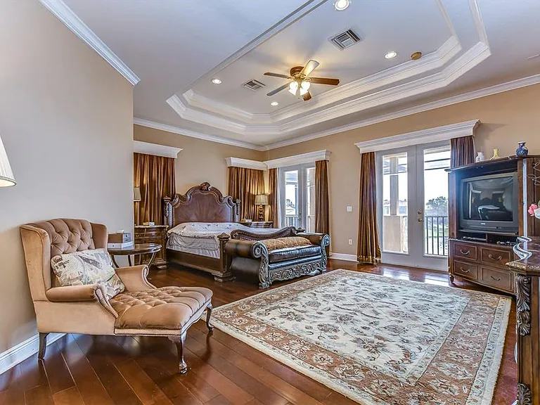 10602 Cayman Isle Ct — Photo 27