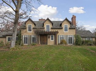 5409 Londonderry Rd, Edina, MN 55436