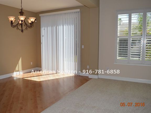 3rd image of 230 Orrington Cir