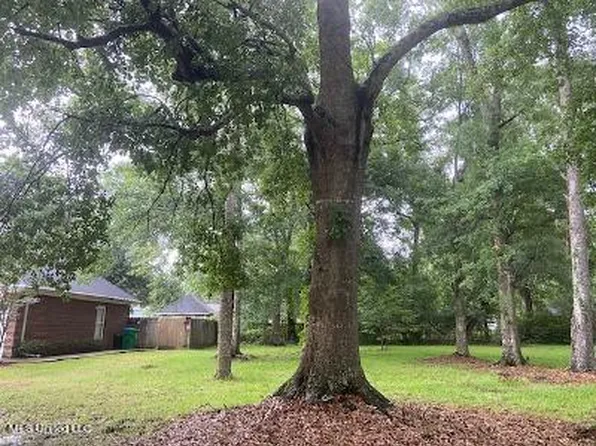 22320034.0 Sawmill Rd #34, Moss Pt, MS 39563