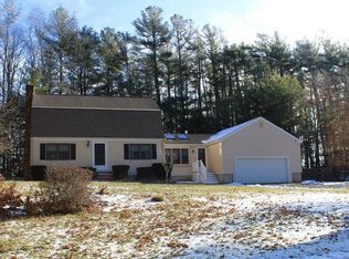 47 Indian Path Rd, Scituate, MA 02338