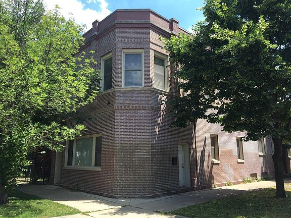 2nd image of 3659 W Palmer St APT 1