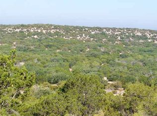 SD45100 Highway 377s, Rocksprings, TX 78880