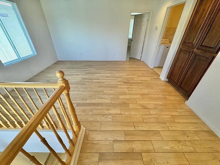 4972 W Moberly Ave — Photo 9