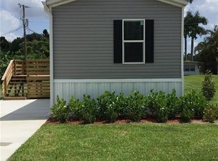 329 Ellis St, North Fort Myers, FL 33903