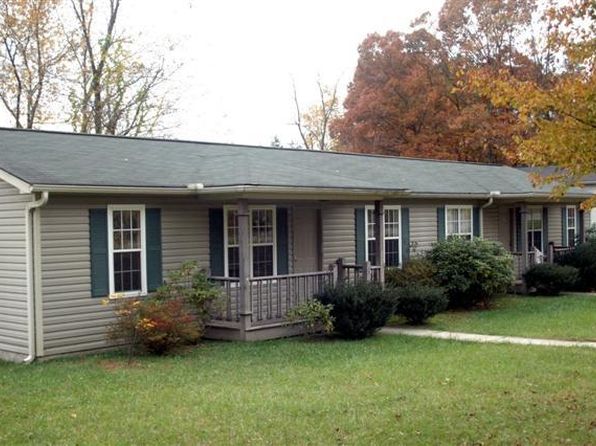 614 Higate Rd