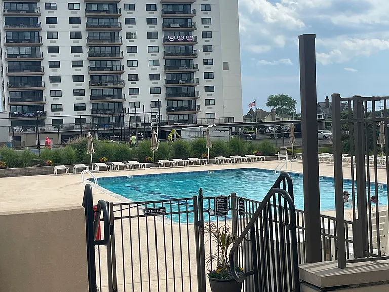 55 Ocean Ave #8K — Photo 22