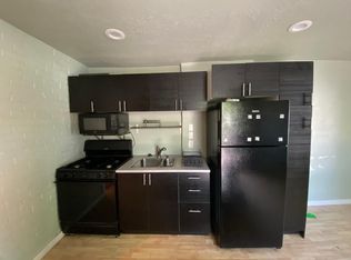 542 N 970 W UNIT 550, Provo, UT 84601