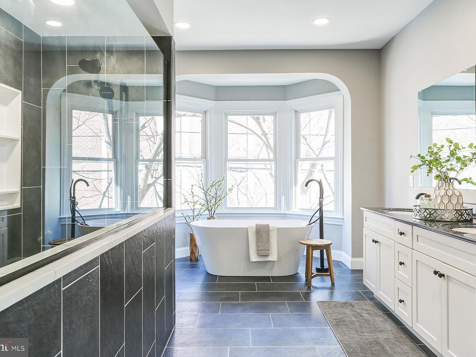 30 Race Ave, Lancaster, PA 17603 Zillow