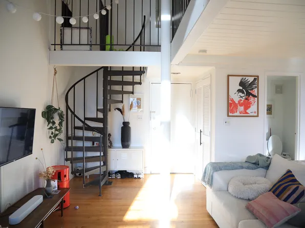 464 Central Avenue image 1 of 17