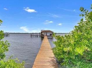 2181 Rockledge Dr, Rockledge, FL 32955
