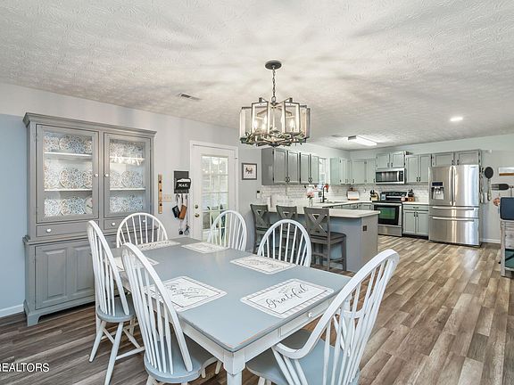 4th image of 4411 Nathan Dr