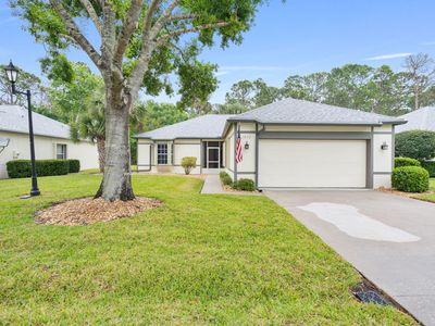 1872 Easthampton Terrace, Vero Beach, FL, 32966