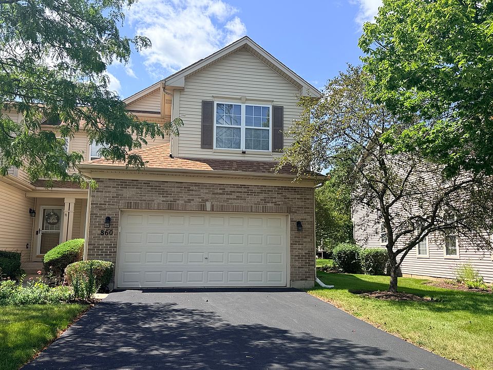 1st image of 860 Countryfield Ln