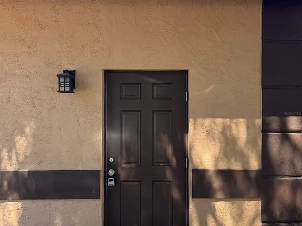 623 Beckett Way APT B, Tarpon Springs, FL 34689