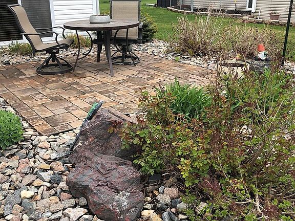 2nd image of 2102 Street Cir S #35