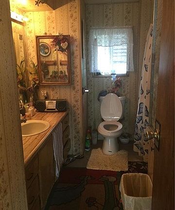 2nd image of 1517 Merced Ave Spc 73
