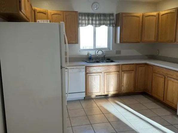 10506 2100th Rd, Austin, CO 81410