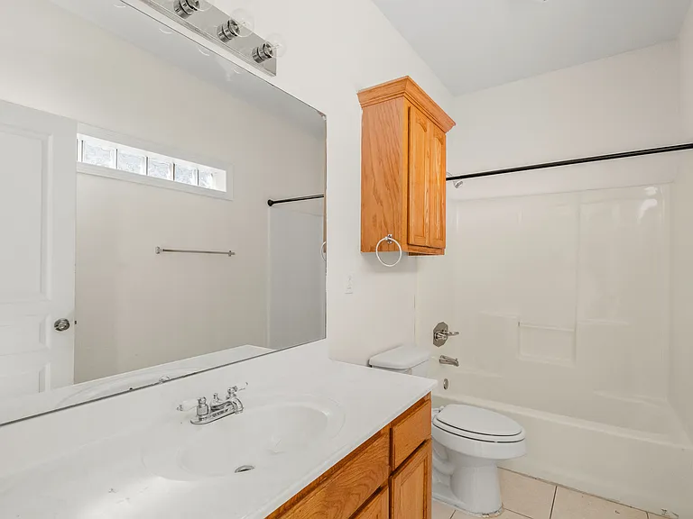 3036 Scotland Dr #2 — Photo 5