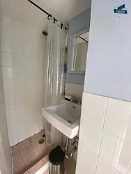 Rented by Fifth & Forever LLC