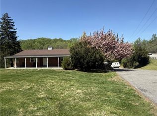 5 Copes Ln, Media, PA 19063