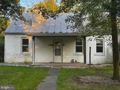 945 Hudson Hollow Rd, Stephens City, VA, 22655