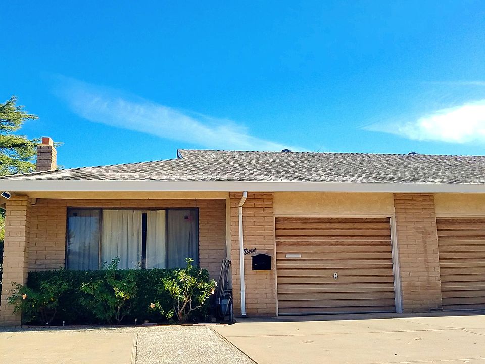 1st image of 9 Cornell Cir