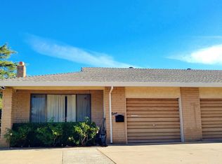 9 Cornell Cir, Woodland, CA