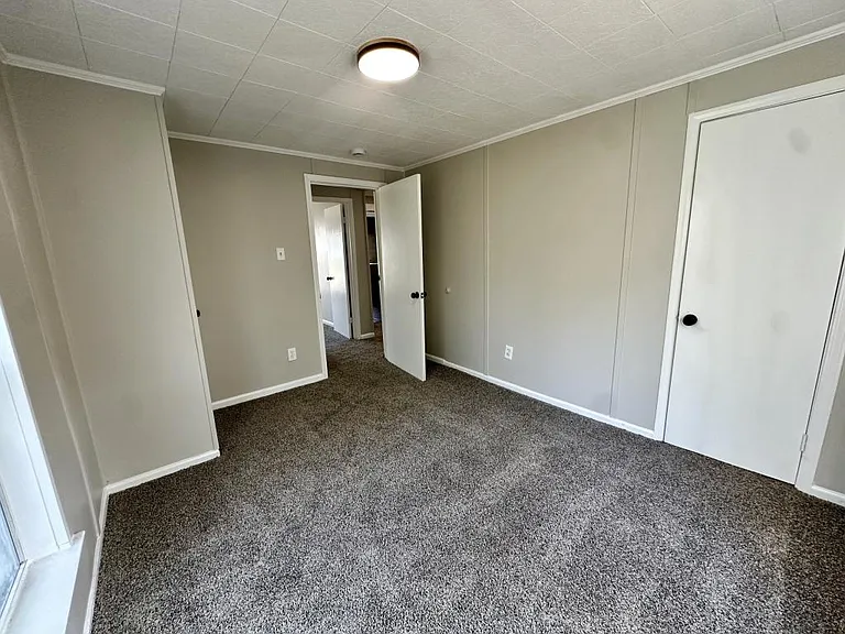 2716 Wisdom Cir — Photo 10